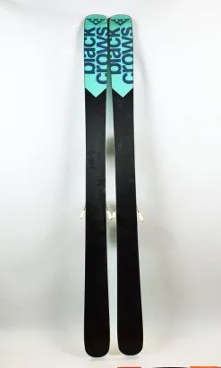 Ski board Verkoop -Ski board Verkoop BlackCrowsCaptisBirdiebase