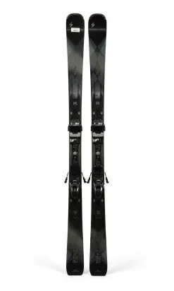 Ski Blizzard Quattro 7.4 Ca