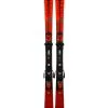 Ski Atomic Redster S9