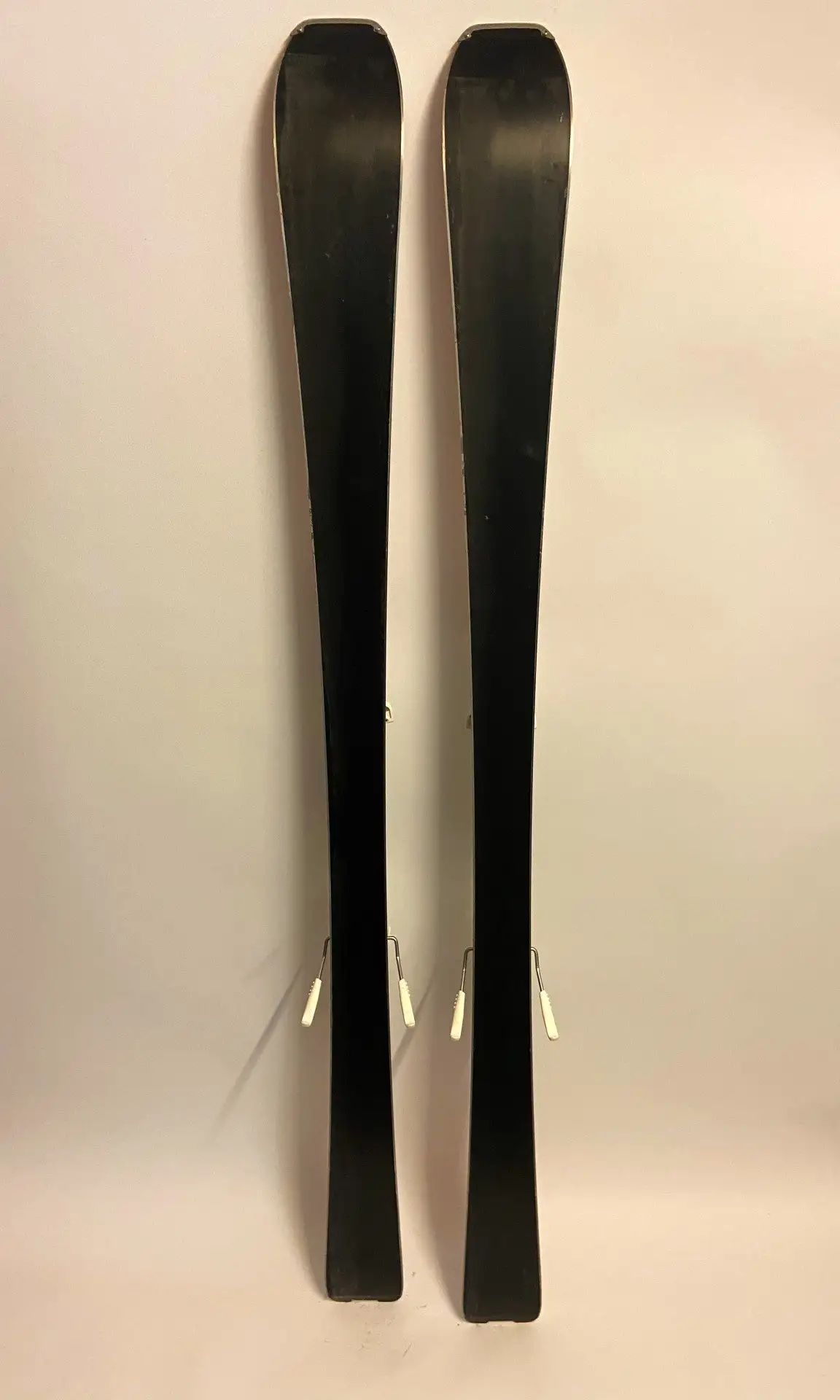 Ski Head Free Joy 2 Ski Head Free Joy - Afbeelding 2