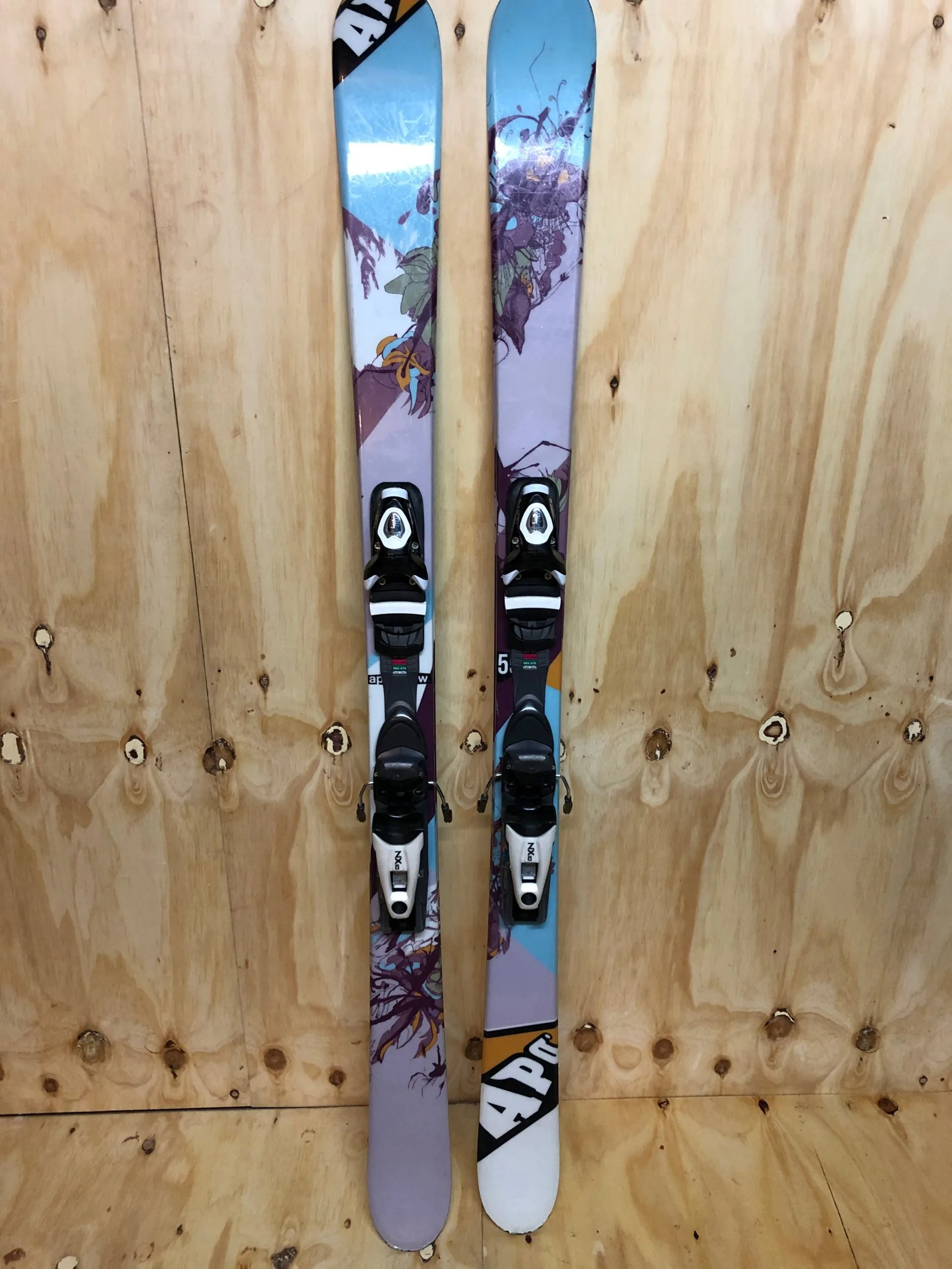 Ski board Verkoop 45 Ski board Verkoop -Ski board Verkoop IMG 5923 scaled