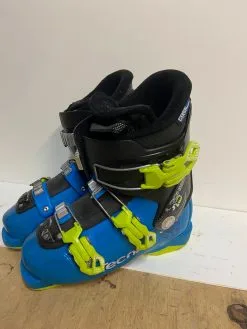 Skischoen Technica Cochise Jr