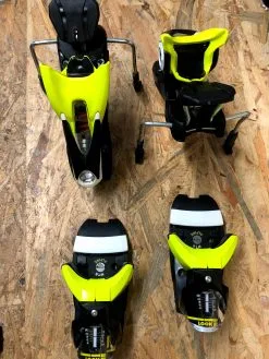 Rossignol Sky 7 HD (2020) - NIEUW -Ski board Verkoop LookSPX12 FF 578ad46d 003d 4bc6 8938 ab3d01a9b834