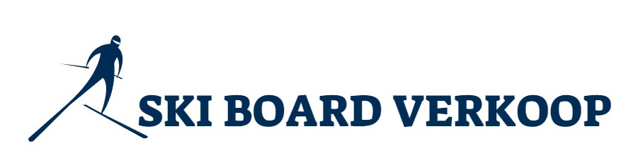 Ski board Verkoop