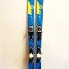 Ski Atomic Vantage 8.3