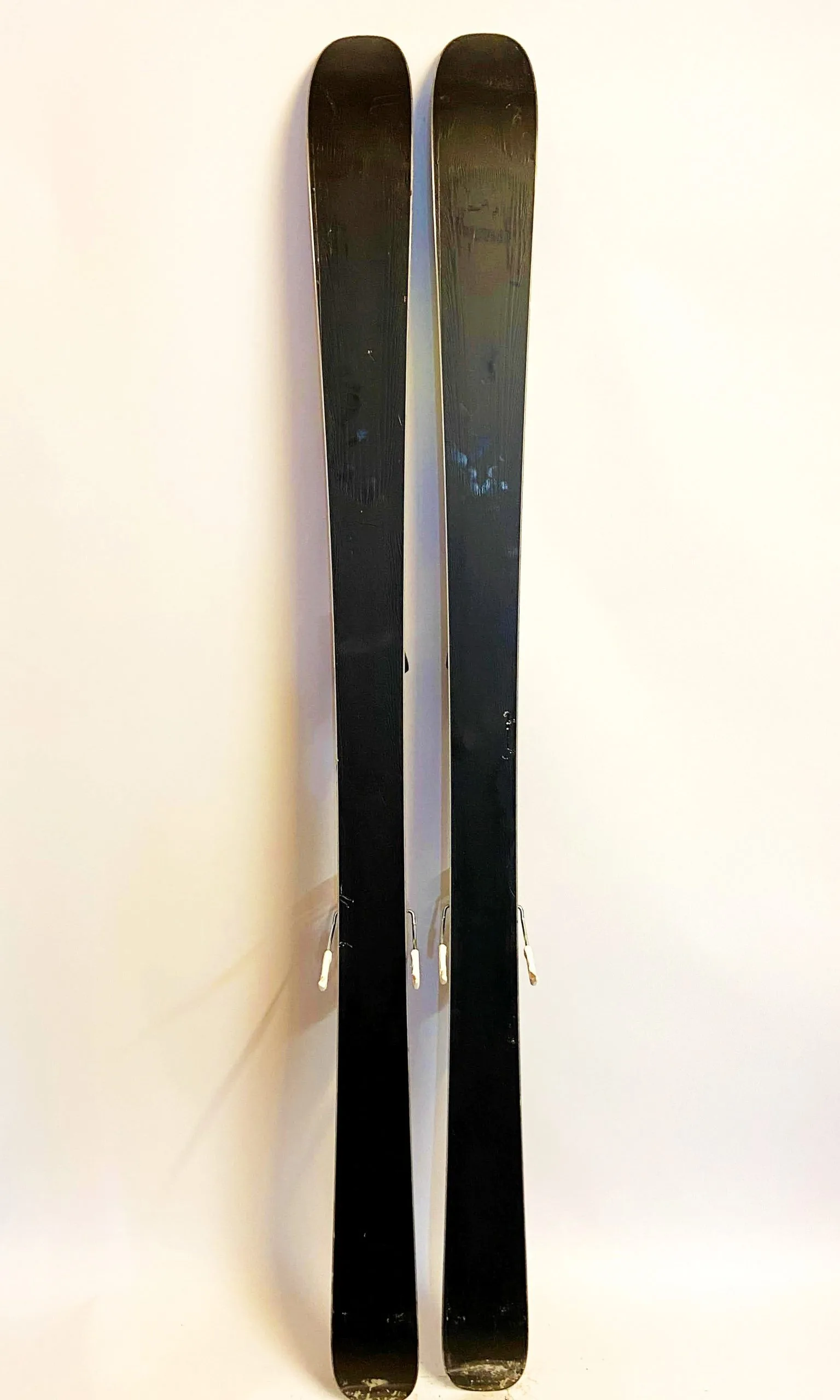 Ski Atomic Vantage 8.3 2 Ski Atomic Vantage 8.3 - Afbeelding 2