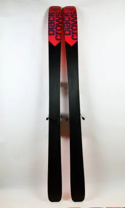 Ski board Verkoop -Ski board Verkoop SkiBlackCrowsCamoxbase