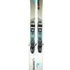 Ski Blizzard Brahma Ca