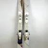 Ski Dynastar Cham 2.0 87W