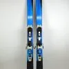 Ski Dynastar Cham Alti 85 + Diamir Eagle + Dynastar Vellen