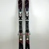 Ski Dynastar Intense 12