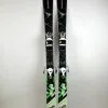 Ski Dynastar Powertrack 79