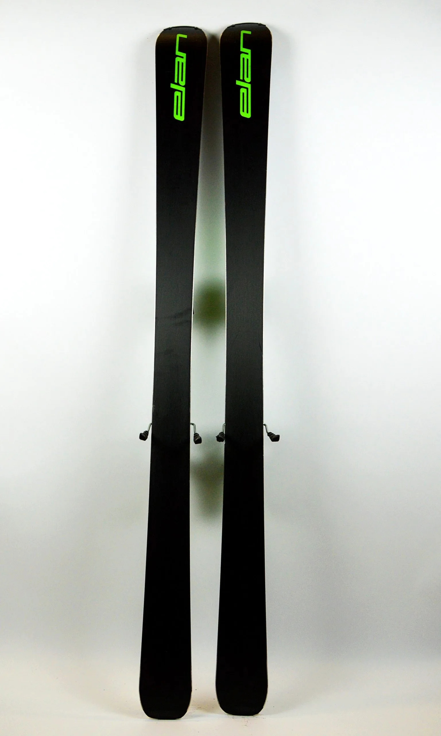 Ski Elan Amphibio 88 XTI (2016) 2 Ski Elan Amphibio 88 XTI (2016) - Afbeelding 2