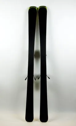 Ski board Verkoop -Ski board Verkoop SkiElanMorpheo6base