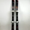 Ski Fischer XTR Pro MTN