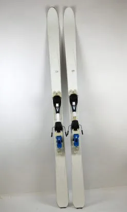 Toerski G3 Soulfly +Diamir Eagle + Contour Vellen