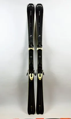 Ski HEAD Epic Joy SLR