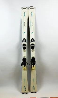 Ski HEAD LIGHT JOY (2018)