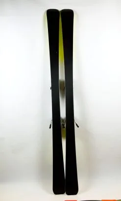 Ski board Verkoop -Ski board Verkoop SkiHeadV ShapeV4LYTbase