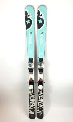 Ski board Verkoop 36 Ski Movement RTW 78