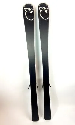 Ski board Verkoop -Ski board Verkoop SkiMovementRTW78base