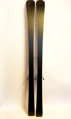 Ski board Verkoop -Ski board Verkoop SkiNordica74CARbase