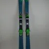 Ski Rossignol Experience 80ci