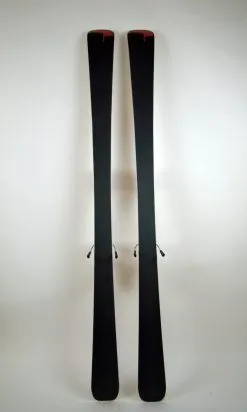 Ski Rossignol Famous X -Ski board Verkoop SkiRossignolFamousX Base