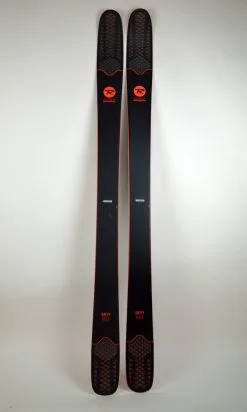 Rossignol Sky 7 HD (2020) - NIEUW