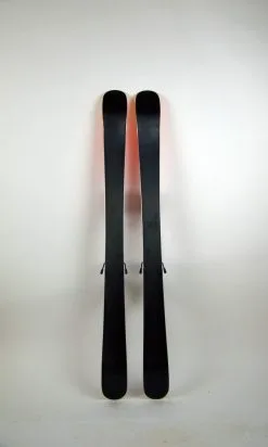 Ski board Verkoop -Ski board Verkoop SkiRossignolSprayer 2016 Base