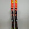 Mountain Lab Ski Rossignol Sprayer (2016)