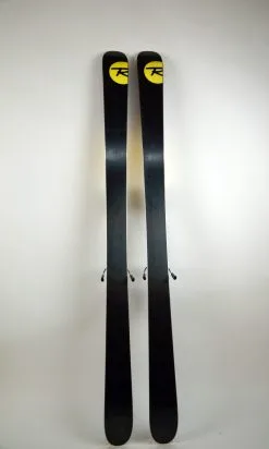 Ski Rossignol Sprayer (2018) -Ski board Verkoop SkiRossignolSprayer 2018 Base