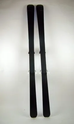 Ski Salomon X-Race SC -Ski board Verkoop SkiSalomonX RaceGS Base