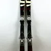 Ski Salomon X-Max X6