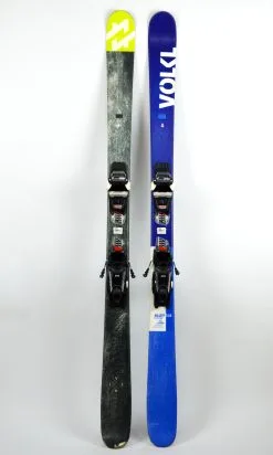 VÖLKL Ski Völkl Alley (2017)