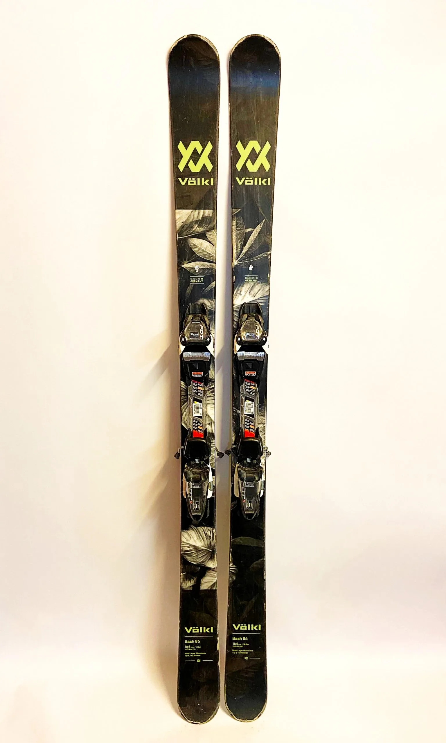 Ski board Verkoop 46 Ski board Verkoop -Ski board Verkoop SkiVolklBash86FF scaled