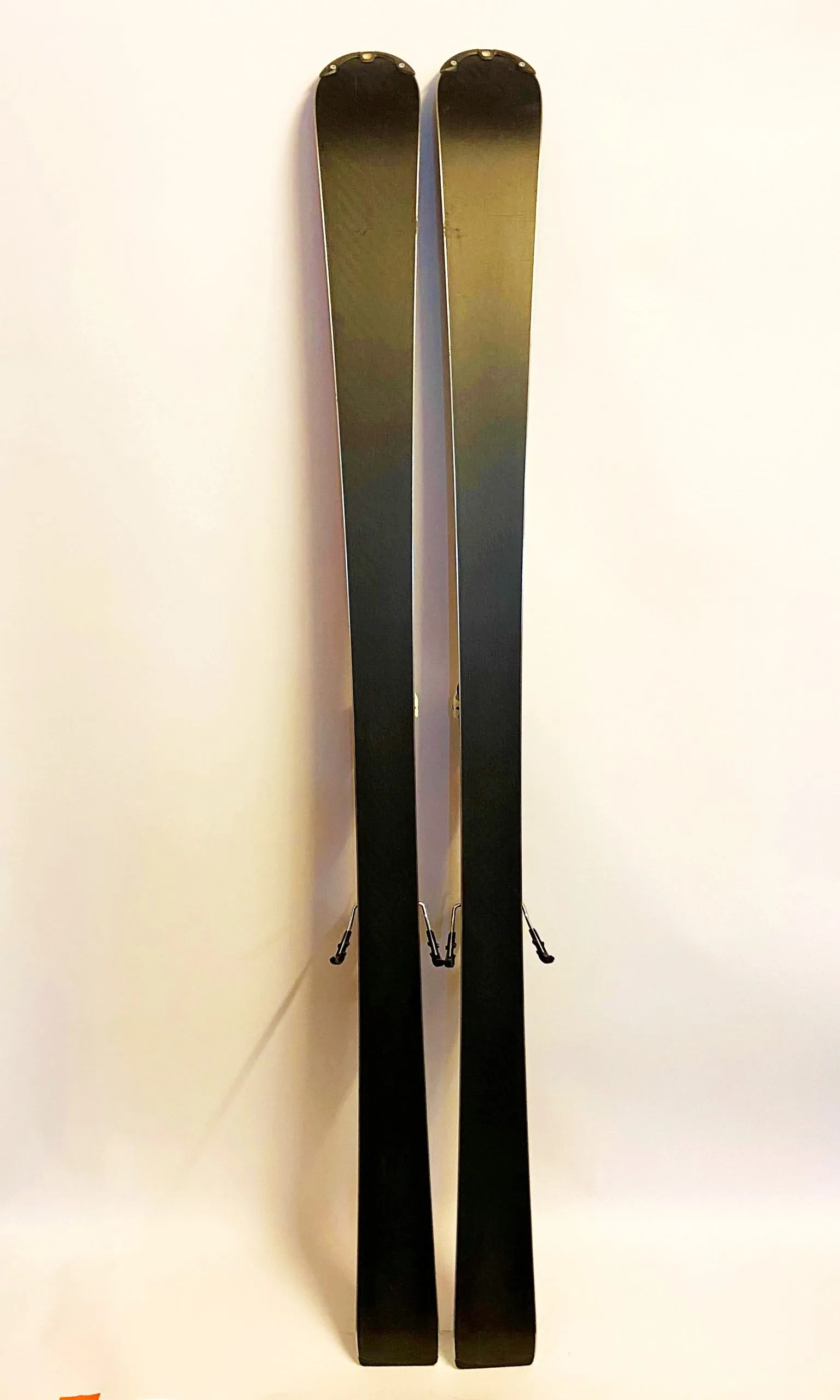 VÖLKL Ski Völkl Flair 76 2 VÖLKL Ski Völkl Flair 76 - Afbeelding 2