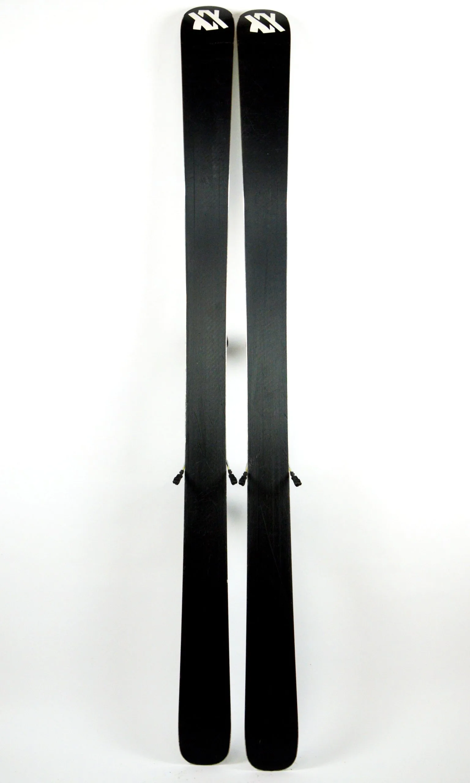 VÖLKL Ski Völkl Kendo (2014) 2 VÖLKL Ski Völkl Kendo (2014) - Afbeelding 2