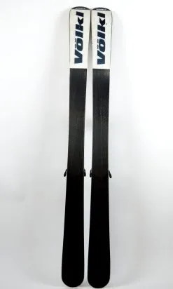 Ski board Verkoop -Ski board Verkoop SkiVolklMantraJunior Binding Base 5ed30961 34a0 47c1 ab79 5904a3221c35