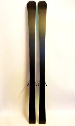 Ski board Verkoop -Ski board Verkoop SkiVolklRTM76base