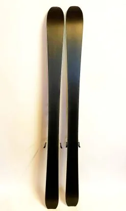 Ski board Verkoop -Ski board Verkoop SkiVolklRiseUpW MarkerAlpinistbase