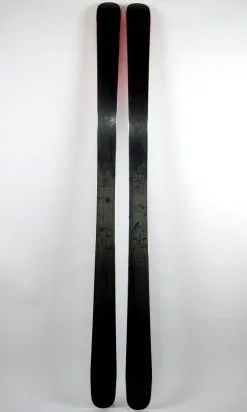 Ski board Verkoop -Ski board Verkoop SkiVolklTransfer81 Base