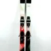 Ski Volkl Yumi
