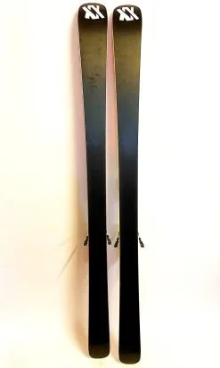 Ski board Verkoop -Ski board Verkoop SkiVolklYummi 2019 base