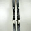 Ski White Doctor LT8