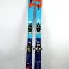 Ski ZAG Adret XL + Dynafit Radical ST