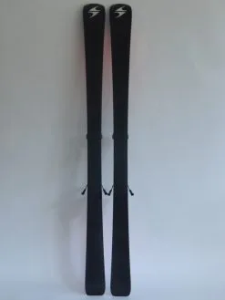 Ski Blizzard RC-CA 11 Ski Blizzard RC-CA -Ski board Verkoop Ski Blizzard RC CA Base