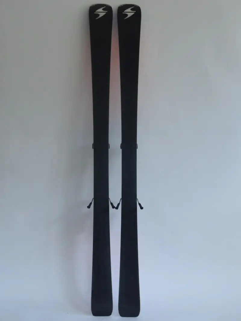 Ski Blizzard RC-CA 6 Ski Blizzard RC-CA - Afbeelding 6