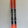 Ski Blizzard RC-CA
