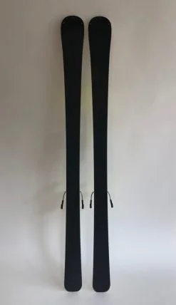 Ski Dynastar Neva -Ski board Verkoop Ski Dynastar Neva Base